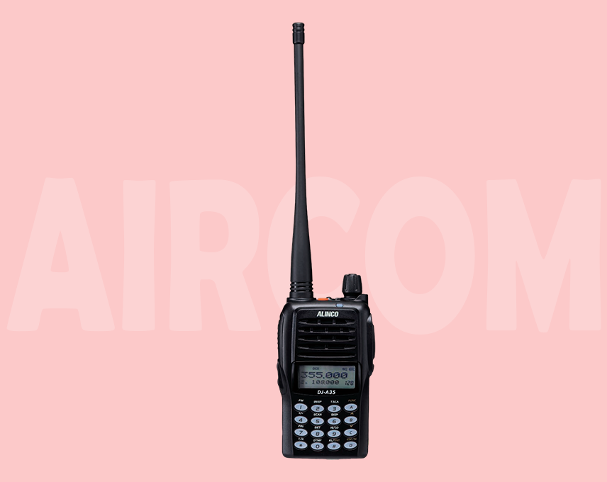 Cervical Extension Exercise Machine