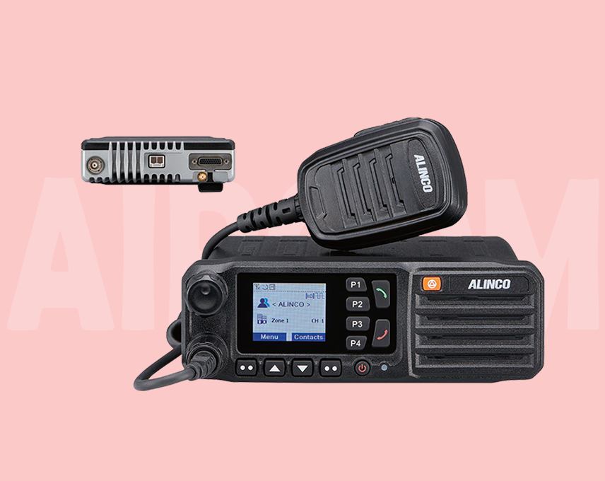 Cervical Extension Exercise Machine