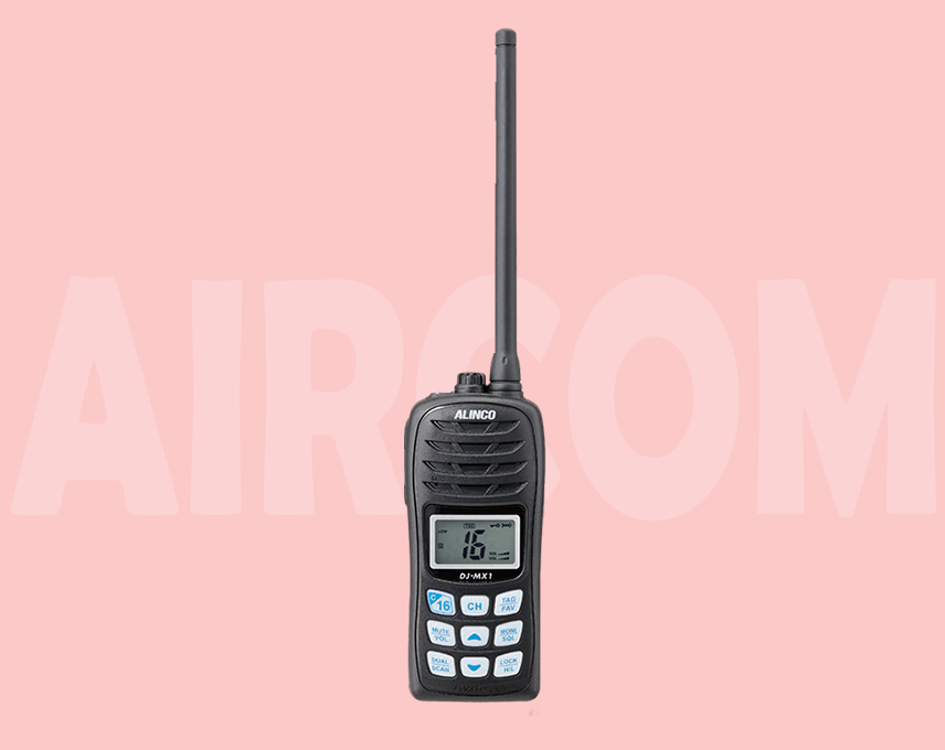 Cervical Extension Exercise Machine